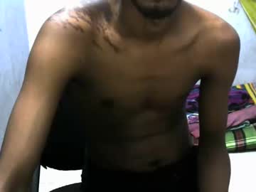 Moso999 Chaturbate stream image from July 19, 2025