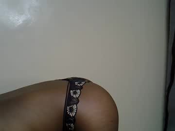 Petite_Bunnny Chaturbate stream image from July 19, 2025