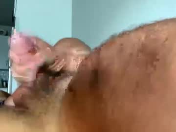 Pleasesqueeze89 stream image from July 19, 2025