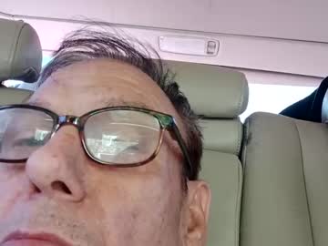 Rando120005 Chaturbate stream image from July 19, 2025