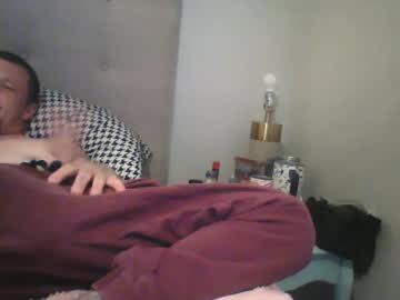 Recka810 Chaturbate stream image from July 19, 2025