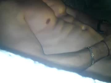 Sauro3 Chaturbate stream image from July 19, 2025