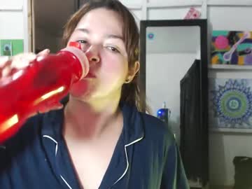 Sexwwoman Chaturbate stream image from July 19, 2025