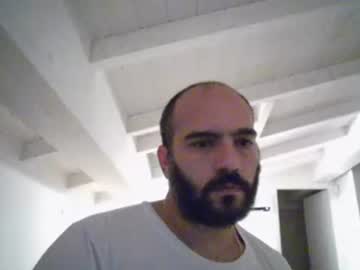 Skydanma Chaturbate stream image from July 19, 2025