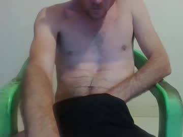 Surfsup34 Chaturbate stream image from July 19, 2025
