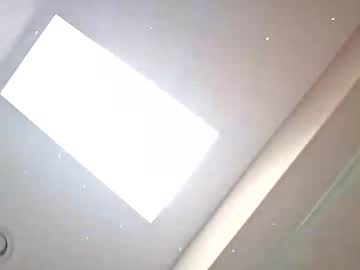 Talldork9 Chaturbate stream image from July 19, 2025