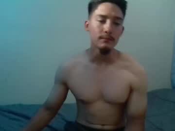 Tygettinpaid Chaturbate stream image from July 19, 2025