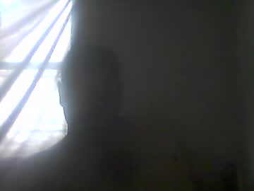 Zigmacup Chaturbate stream image from July 19, 2025