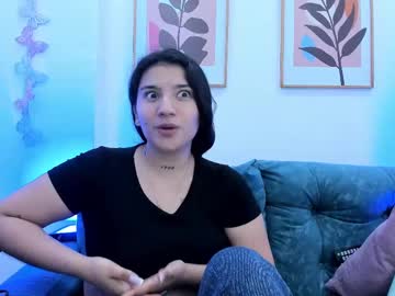 Andreasc_69 Chaturbate stream image from July 19, 2025