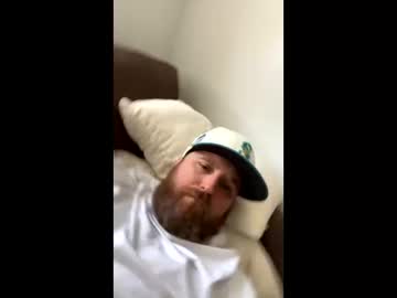 Aquaman_X Chaturbate stream image from July 19, 2025