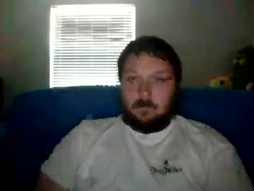 Bhines5791 Chaturbate stream image from July 19, 2025
