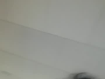 Bigdick4yaz Chaturbate stream image from July 19, 2025