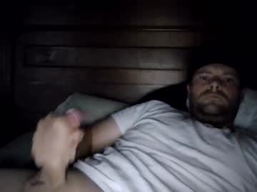 Cballin9633 Chaturbate stream image from July 19, 2025