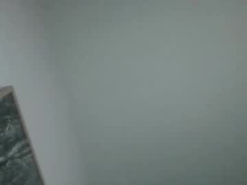Dominack212 Chaturbate stream image from July 19, 2025