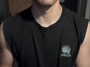 Ekmanspiral Chaturbate stream image from July 19, 2025