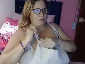 Elizabethtaylor1 Chaturbate stream image from July 19, 2025