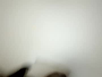 Golden_Ocean1 Chaturbate stream image from July 19, 2025