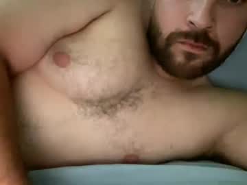Hawkmike69 Chaturbate stream image from July 19, 2025
