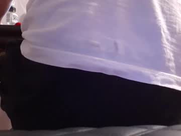 Lestaro Chaturbate stream image from July 19, 2025