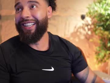 Logan_Cardenas1 Chaturbate stream image from July 19, 2025