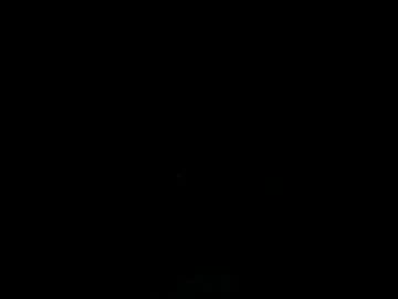 Lokitoto Chaturbate stream image from July 19, 2025