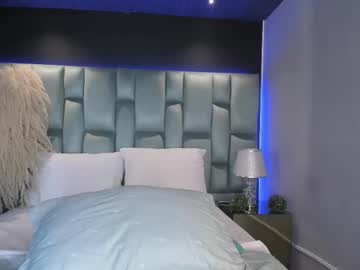 Madelinejones__ Chaturbate stream image from July 19, 2025