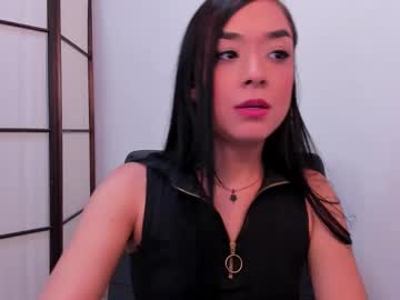 Miamonroe7 Chaturbate stream image from July 19, 2025