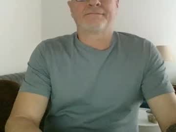 Neckdown12 Chaturbate stream image from July 19, 2025
