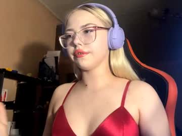 Neon_Doll Chaturbate stream image from July 19, 2025