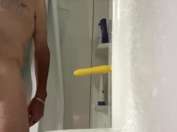 Nick843xo Chaturbate stream image from July 19, 2025