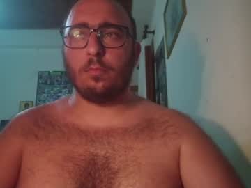 Petranpao Chaturbate stream image from July 19, 2025