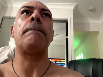 Purefire2fuck Chaturbate stream image from July 19, 2025