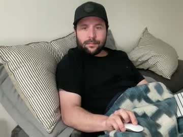 Romeo_611842 Chaturbate stream image from July 19, 2025
