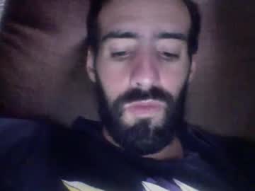 Royartal Chaturbate stream image from July 19, 2025