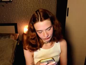 Solitude_Place Chaturbate stream image from July 19, 2025