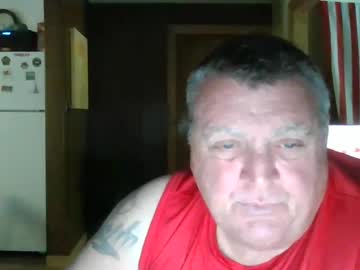 Steveau397 Chaturbate stream image from July 19, 2025