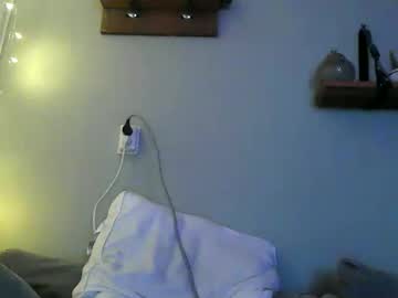 Sweetsinz_ Chaturbate stream image from July 19, 2025