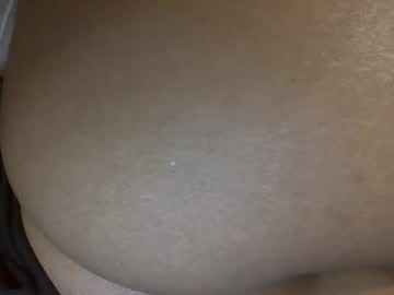 Yumnum3 Chaturbate stream image from July 19, 2025