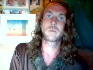 Ashradical2345 Chaturbate stream image from July 19, 2025