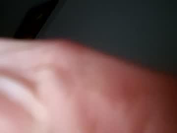 Big91323 Chaturbate stream image from July 19, 2025