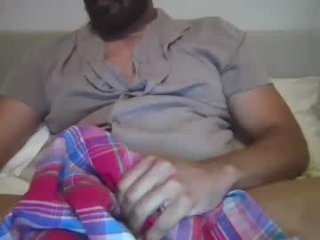 Brownbd32 Chaturbate stream image from July 19, 2025