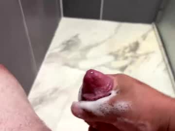 Btizzy1993 Chaturbate stream image from July 19, 2025