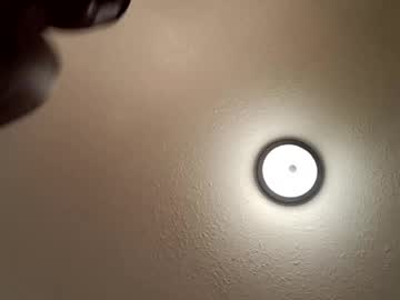 Homi69 Chaturbate stream image from July 19, 2025