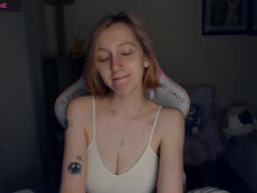 Leah__Gotty Chaturbate stream image from July 19, 2025