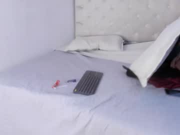 Lollitawilld Chaturbate stream image from July 19, 2025