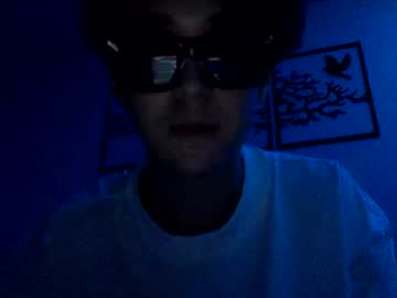 Lslaughterl Chaturbate stream image from July 19, 2025