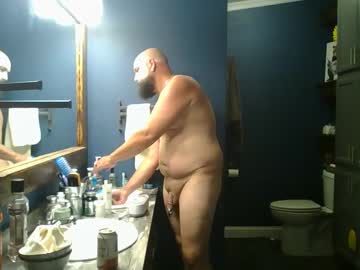 Masterdurt Chaturbate stream image from July 19, 2025