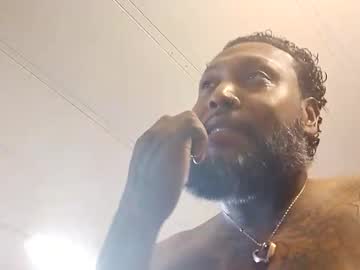 Mcjay5736 Chaturbate stream image from July 19, 2025