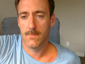 Realdaddyo Chaturbate stream image from July 19, 2025