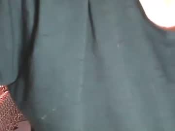 Selim_1980 Chaturbate stream image from July 19, 2025